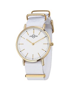 Damenuhr Guess W11603L4 | Tienda24 Tienda24.eu