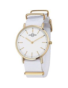 Reloj Mujer Mark Maddox MM7018-73 (Ø 32 mm) | Tienda24 Tienda24.eu