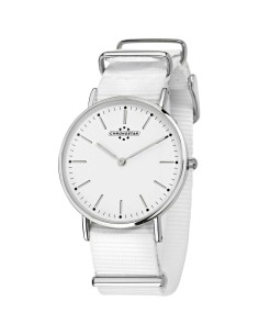 Montre Femme GC Watches Y03005L3 (Ø 32 mm) | Tienda24 Tienda24.eu