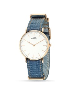 Reloj Mujer Mark Maddox MM1006-57 (Ø 32 mm) | Tienda24 Tienda24.eu