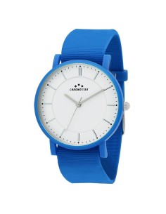 Montre Femme Watx & Colors RWA1124 | Tienda24 Tienda24.eu