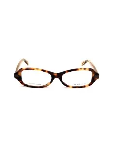 Montura de Gafas Mujer Zadig & Voltaire VZV1655306XE (ø 53 mm) | Tienda24 Tienda24.eu