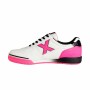 Zapatillas de Fútbol Sala para Adultos Munich G-3 Indoor 382 Hombre Fucsia de Munich, Aire libre y deporte - Ref: S64121453, ...