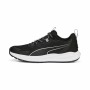 Zapatillas de Running para Adultos Puma Twitch Runner Negro Hombre de Puma, Hombre - Ref: S64121458, Precio: 61,63 €, Descuen...