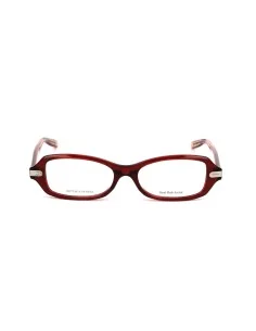 Gafas de Sol Hombre Polaroid PLD-4119-S-X-DTY-C3