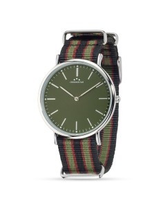 Ladies' Watch Bellevue I.28 (Ø 28 mm) | Tienda24 Tienda24.eu