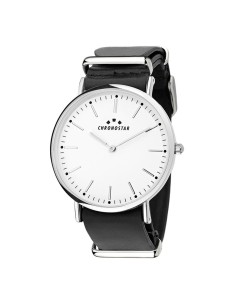 Ladies' Watch Mark Maddox MM1004-53 (Ø 35 mm) | Tienda24 Tienda24.eu