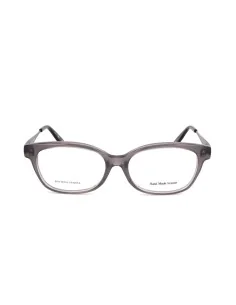 Ladies' Spectacle frame Gant GA4093 53001 | Tienda24 Tienda24.eu