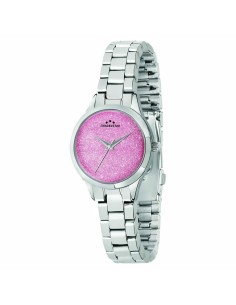 Reloj Mujer Guess GW0342G2 | Tienda24 Tienda24.eu