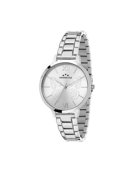 Relógio feminino Chronostar GLAMOUR (Ø 30 mm) | Tienda24 Tienda24.eu