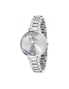 Ladies' Watch Radiant RA443204 (Ø 34 mm) | Tienda24 Tienda24.eu