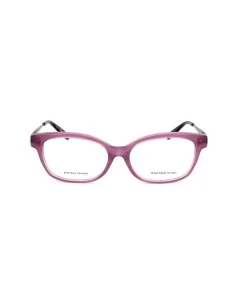 Lunettes de soleil Femme Max Mara MM0058 5755C | Tienda24 Tienda24.eu