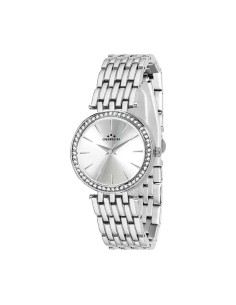 Reloj Mujer Arabians DBA2268W (Ø 33 mm) | Tienda24 Tienda24.eu