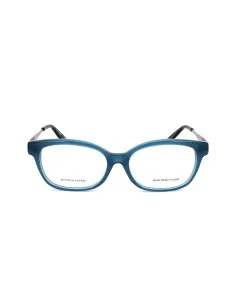 Damensonnenbrille Moschino MOS034-S-MU1 ø 57 mm | Tienda24 Tienda24.eu