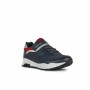 Chaussures casual enfant Geox Pavel de Geox, Baskets et chaussures de sport - Réf : S64121459, Prix : 45,50 €, Remise : %