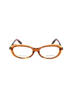 Ladies'Spectacle frame Tous VTO3365308AM Black (ø 53 mm) | Tienda24 Tienda24.eu