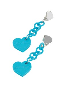 Ladies' Earrings La Petite Story LPS02ARQ146 | Tienda24 Tienda24.eu