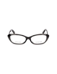 Monture de Lunettes Femme Zadig & Voltaire VZV217 490AFG | Tienda24 Tienda24.eu