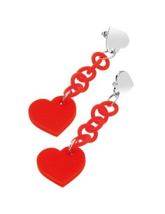 Ladies' Earrings New Bling 9NB-0453 | Tienda24 Tienda24.eu