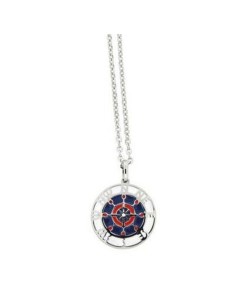 Men's Necklace Lotus LS1983-1/1 | Tienda24 Tienda24.eu