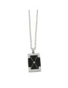 Collier Homme Zoppini Firenze Q1702_4405 | Tienda24 Tienda24.eu