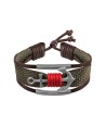 Bracelet Homme Sector RUDE | Tienda24 Tienda24.eu