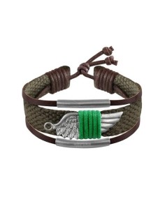 Men's Bracelet Lotus LS1965-2/3 | Tienda24 Tienda24.eu