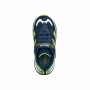 Zapatillas Casual Niño Geox Bayonyc de Geox, Zapatillas y calzado deportivo - Ref: S64121461, Precio: 56,53 €, Descuento: %