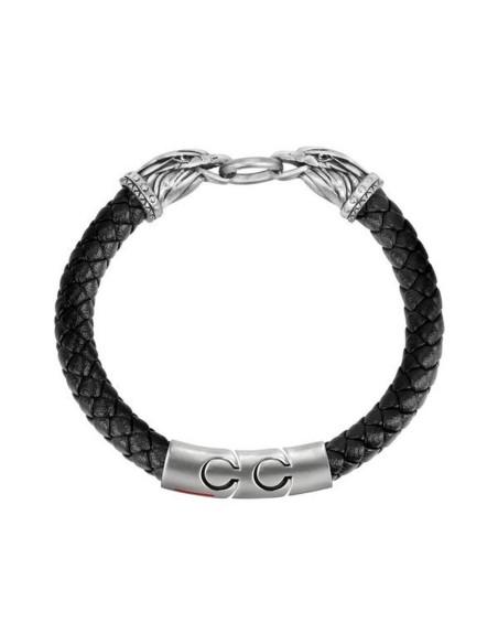 Bracciale Uomo Sector SALV11 da Sector, Bracciali - Ref: S7208418, Precio: €58.06, Descuento: %