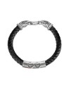 Bracciale Uomo Sector SALV11 da Sector, Bracciali - Ref: S7208418, Precio: €58.06, Descuento: %