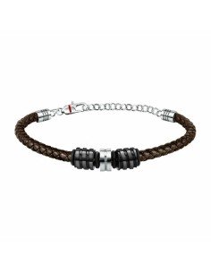 Pulsera Hombre Breil TJ1780 | Tienda24 Tienda24.eu