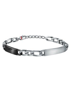 Bracciale Uomo Sector SAFT56 da Sector, Bracciali - Ref: S7208453, Precio: €61.37, Descuento: %