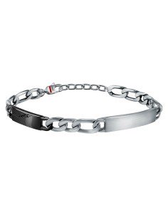 Bracelete masculino Viceroy 14014P01013 | Tienda24 Tienda24.eu