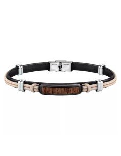 Men's Bracelet Lotus LS1965-2/3 | Tienda24 Tienda24.eu