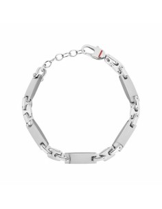 Bracelet Homme Breil TJ3226 | Tienda24 Tienda24.eu