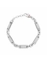 Bracciale Uomo Sector SAFT38 da Sector, Bracciali - Ref: S7208463, Precio: €53.36, Descuento: %