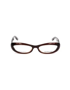 Monture de Lunettes Femme Zac Posen ZIRI 53SM | Tienda24 Tienda24.eu