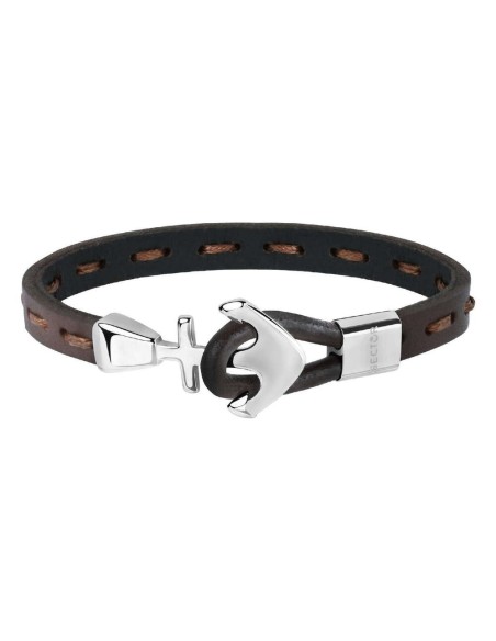 Pulsera Hombre Sector BANDY | Tienda24 Tienda24.eu