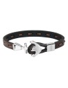 Pulsera Hombre Sector BANDY | Tienda24 Tienda24.eu