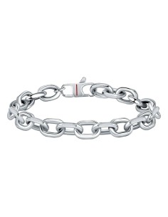 Bracelet Homme Armani Exchange AXG0117040 | Tienda24 Tienda24.eu