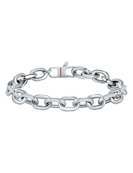 Bracelet Homme Sector SAFT64 | Tienda24 Tienda24.eu