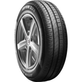 Neumático para Coche Avon ZT7 185/65TR15