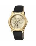 Ladies' Watch Esprit ES1L077L0025 | Tienda24 Tienda24.eu