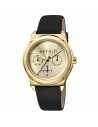 Ladies' Watch Esprit ES1L077L0025 | Tienda24 Tienda24.eu