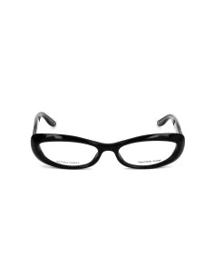 Damensonnenbrille Cébé CBS195 Ø 50 mm | Tienda24 Tienda24.eu