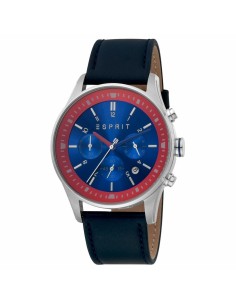 Orologio Uomo Esprit ES1G209L0025 da Esprit, Orologi da polso - Ref: S7208573, Precio: 101,95 €, Descuento: %