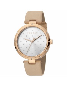 Reloj Mujer Daisy Dixon HARPER (Ø 41 mm) | Tienda24 Tienda24.eu