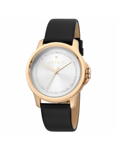 Damenuhr Guess W0469L2 (Ø 36 mm) | Tienda24 Tienda24.eu