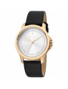 Montre Femme Esprit ES1L147L0035 | Tienda24 Tienda24.eu