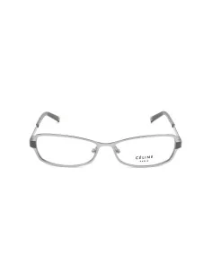 Men' Spectacle frame Greater Than Infinity GT031 54V04 | Tienda24 Tienda24.eu